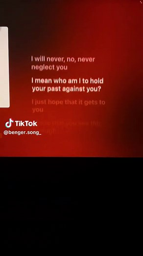 #song #lirycs #unitedstates #fyp