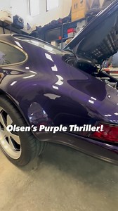 Modifying the Porsche restomod for the new owner. 👌 Almost anything is possible at Olsen Motorsports! ✅ Chicagoland 📱630-451-9789 Naples📱239-933-6376 #porschedesign #cargram #993RS#porscherestoration #porscheclassic #carsofinstagram #porschefans #porschecars #porschedaily #carlifestyle #drivetastefully #porscheclub #porschelove #turbo #enginebuilding #964 #porscheturbo #builtforyou #olsenmotorsports #porsche #porsche964 #carcollector #porsche911 #classiccars #classicporsche911 #porschelife #a