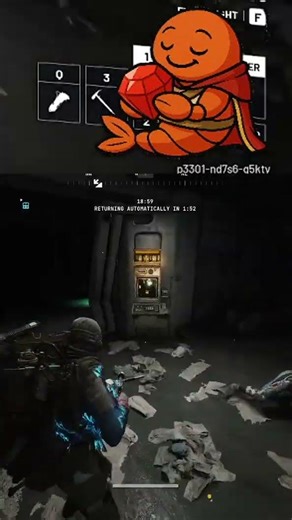 Mine,Mine,Mine,Mine *Seagulls from Finding Nemo | #holypawnz on #Twitch