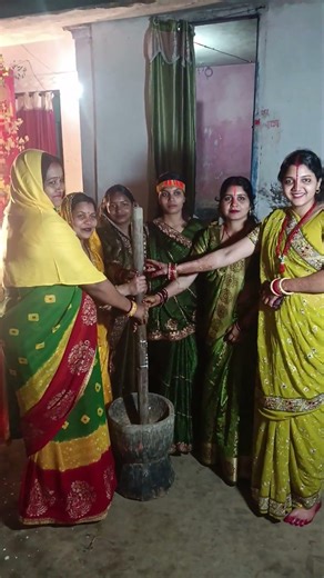 sadi geet #fyy #youtubeshorts