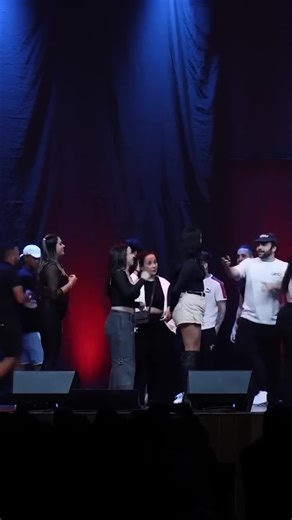 Inspiração e Energia Positiva para Todos