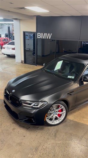 Precison Motor Works on Instagram: "F90 M5 came in for performance upgrades - Dinan turbo inlets paired with a valvetronic exhaust and downpipes improving airflow, sound, and overall performance. German performance done right with precision and attention to detail at Precision Motorworks. - @dinancars - @valvetronic For all your performance and maintenance needs contact us ~ (914)-501-6592 ~ #bmw #m5 #f90 #pmw #precisionmotorworks #performance #dinan #valvetronic #exhaust #bmwm5 #automechanic #g