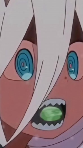 Zero Two: The Cutest Anime Waifu