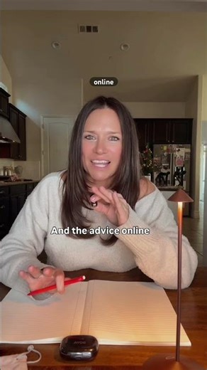 How to Grow on Instagram From Zero