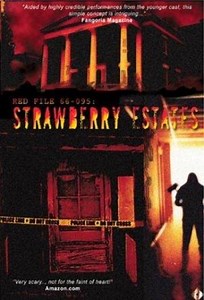 Strawberry Estates  (2001)