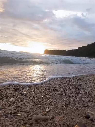 👉 LUZOY BEACH RESORT 🏖 Locloc, Bauan, Batangas 🏖 2 1/2 HRS FROM MANILA 🏖 LEGIT BEACH FRONT 🏖 WHITE SAND 🏖 SUNSET VIEW 🏖 24-HRS RATE 🏖 NOT CROWDED 🏖 BUDGET FRIENDLY 🏖 HINDI TAWID DAGAT 🏖 CRYSTAL CLEAR WATER 🏖 DIRECT OWNER 🏖 PWEDE BATA AT SEÑIOR 🏖 PWEDE DAY TOUR & OVERNIGHT 🏖 AC ROOMS / KUBO / TEE PEE / OPEN COTTAGES / TENT PITCHING 🏖 PWEDE WALK IN 🏖 BIGGER SPACE FOR ACTIVITIES LIKE TEAM BUILDING / BIRTHDAY / WEDDING VENUE 🏖 PWEDE MAG-IHAW AT MAGLUTO 🏖 NO CORKAGE CHARGE 🏖 FLEXI