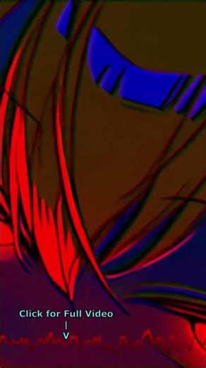 [Nightcore] Its KILLING TIME | Version 6 #short #shorts #youtubeshorts