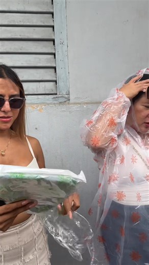 Arti arti pa si Madam | Team Hamloy