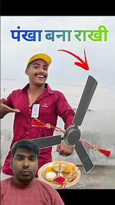 Top Learning Toolsfor Tech🔥 Enthusiasts# shorts #shortsfeed #viralshorts🔥🙏