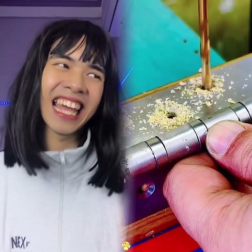 ☺️😭😍😊😊☺️😁