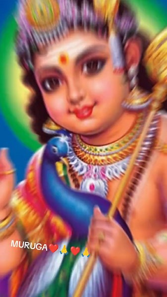 #velamuruga🙏❤️ #arogaraaaaaa❤️#bhajansong #muruga #religous #fypシ゚viral #fyppppppppppppppppppppppp #fyppppppppppppppppppppppp @🔹🔷BLUEz🔷🔹@Trevin @Trez