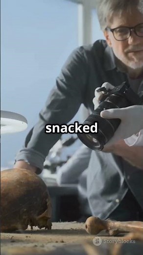 #DidYouKnow #SlothFacts #AncientAnimals #PrehistoricFacts #Shorts #facts #animals #ancient #sloth