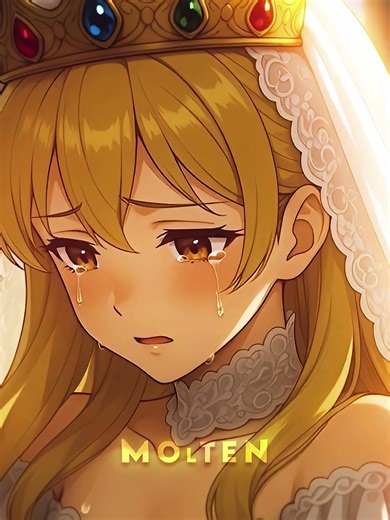 The Knight and Princess💫💞 #knight #princess #anime #edit #amvedits #romance #love