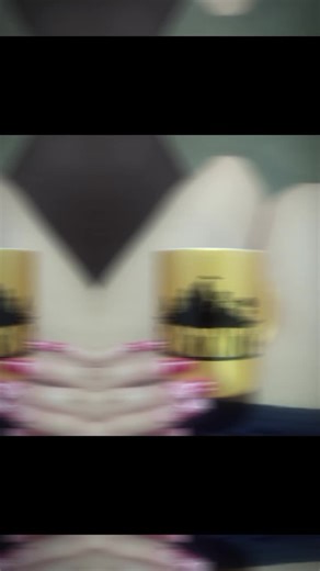 Videos de Princess.Star8 (@princess.star8) con “sonido original - Princess.Star8”