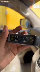 8.7K views · 87 reactions | 﫡 | Auto Levels | Facebook