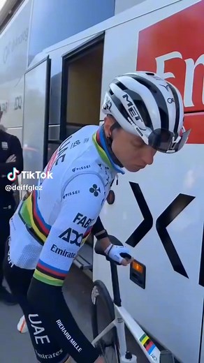 26K views · 614 reactions | Final Paris-Roubaix recon ! | The Rog&Pog Show | Facebook