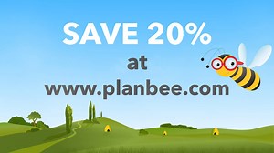 6.7K views | Get your planning done in July so August can be spent relaxing! Save 20% off EVERYTHING (excl. Curriculum Packs). Ends midnight 31st July 2018. Enter code: JULY20 in your basket before checking out. Share and tag your teacher friends :-) | PlanBee | Facebook