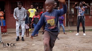 Holytenmusic - Appetite ft. Anita Jaxson Dance Cypher Thank you for watching, please like and subscribe to our channel. More exciting videos lined up! #BlackExcellenceZim​ #Subscribe​ Directed by: Wesley Mutsa Bangira Cinematography: Tukeni Studio Weddings Choreography: Panashe Chihota, Raymond Tata Madzivanyika , Yemurai Chitiyo, Matthew Madzivanyika, Tanatswa Mwanza & Denzel For Choreography Booking Whatsapp: 0775480796 Follow us on: INSTAGRAM: https://www.instagram.com/bangzwes/?h...​ YOUTUBE