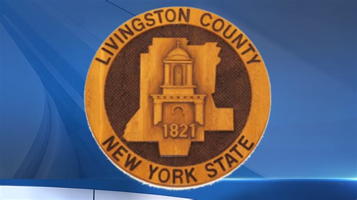 Voting has been approved in Livingston County, requiring animal abusers to register online