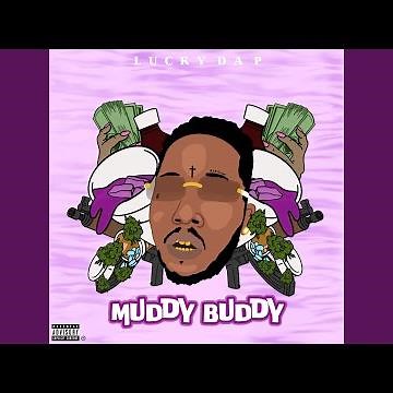 $60 special (clean Version)