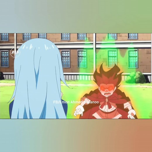 276K views · 8.2K reactions | New anime series in Hindi dubbed | Emon Ahmed Susanoo | Facebook