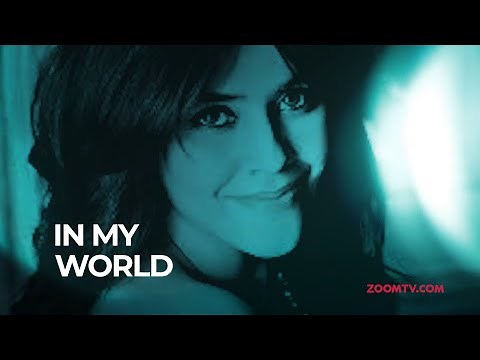 Ekta Kapoor shares her journey and problems in her life | Exclusive