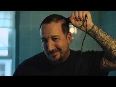 Isn't this life enough? PPL Electric Utilities commercial