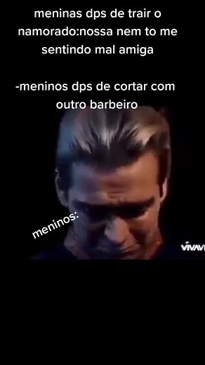 Humorous Commentary on Men in Training