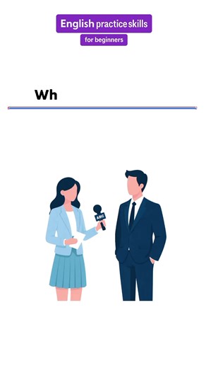 Everyday English Conversations for Beginners