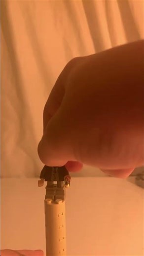 Custom Frodo baggins