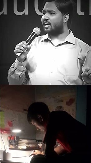 kha. sir best motivational speaker #motivation #motivation #motivational