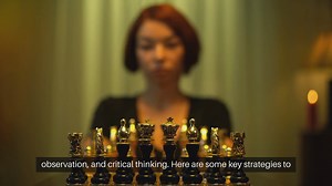 Master Puzzle Game Strategies