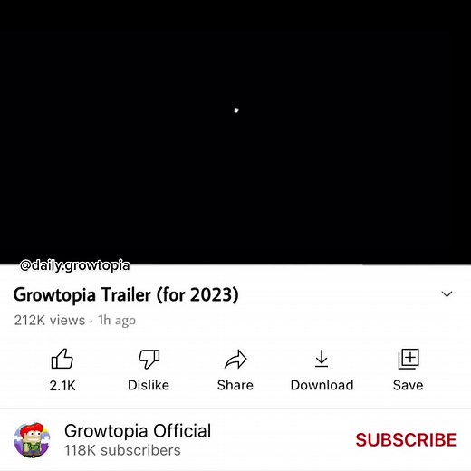 Ultimate Growtopia Guide for Beginners