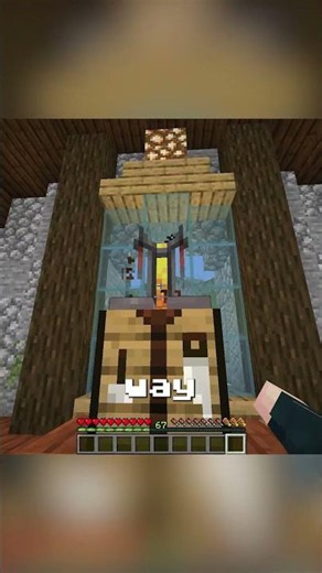 What is the most USELESS Minecraft Item?