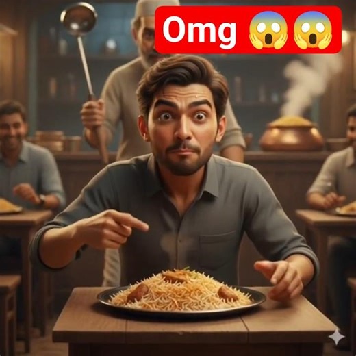 Ye kya hua😱#cartoon #animation#emotionshorts#trenfingshortvideo
