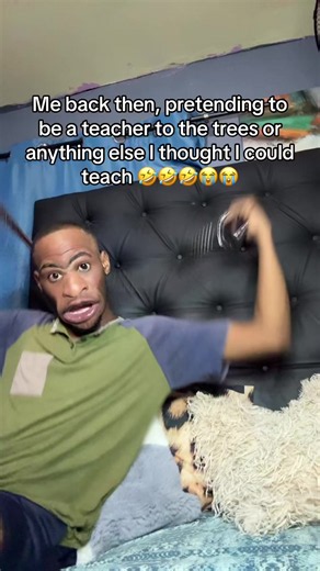 Boy oh boy 😭😭😭💀 #fyp #backthen #onthisday #foryou | teacher