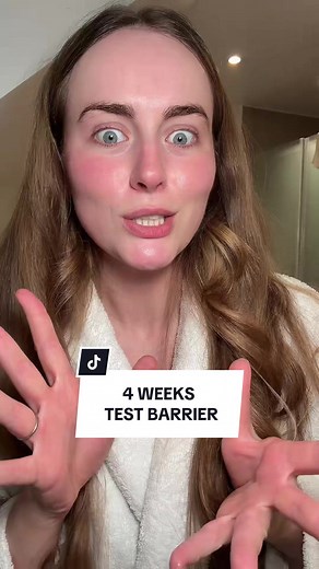 Panthenol Skincare: Is This The New Holy Grail Moisturizer?