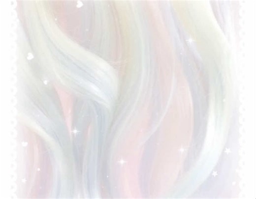 Gorgeous Pastel Hair Colors to Inspire You