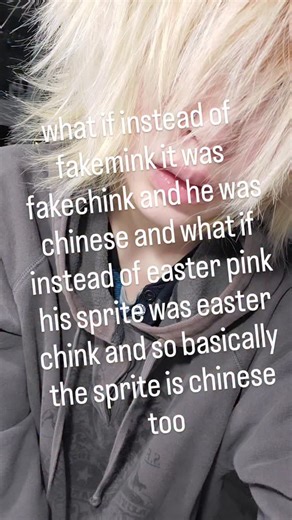 󠀀 on Instagram: "i dont eat percs no i only eat bao 🥱"