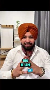 Fringe Benefits Tax (FBT) Explained: Why It Exists & How It Works 🚗🎟️