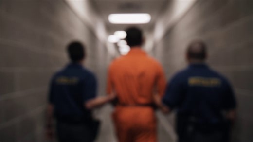 Convicted sex offender challenging Arizona child protection laws, advocates say