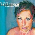 Barb Jungr: The Men I Love: The New American Songbook album review @ All About Jazz