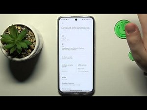 How to See Available RAM on Xiaomi 13?