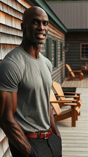 Our Cardiologist at The Pink Tree Collective --Mother Theresa quote #doctor #yourdoctorwantstoquit