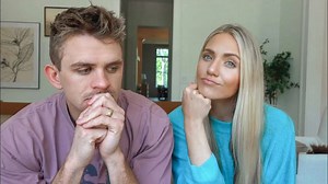 Why We Moved: It All Comes Down to Our Kids’ Dating