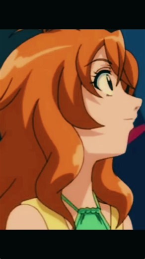 #bakugan# #bakuganbattlebrawlers #alicegehabich #masquerade