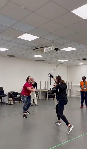 Here’s your sign to study a creative course at the University of Greenwich