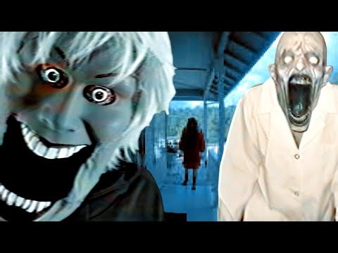 scp meme compilation