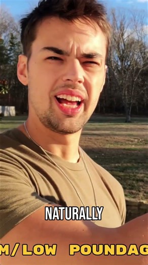 Master Archery Form Lighter Bows for Better Shots