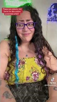 The Ghosts of Alcatraz: My Visions on What Still Lingers Behind the Walls